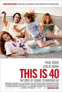This is 40 (United States, 2012)