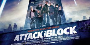 attack the block (2011) ขบวนการจิ๊กโก๋โต้เอเลี่ยน