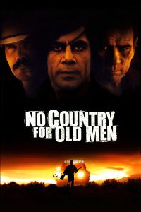 ดูหนังออนไลน์ No Country for Old Men