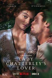 ดูหนังออนไลน์   Lady Chatterley’s Lover หนังใหม่hd