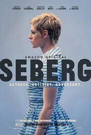 ดูหนังออนไลน์  Seberg หนัง hd